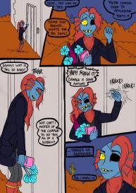 Role Play 1 #30