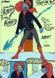 Role Play 1 #33