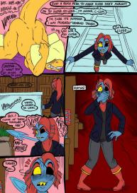 Role Play 1 #34