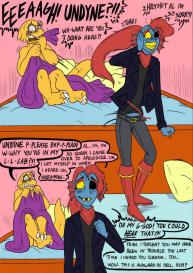 Role Play 1 #37