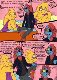 Role Play 1 #39