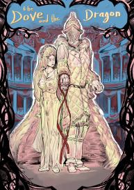 The Dove And The Dragon 1 #1