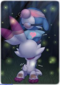 Buckles And Sin 1 – Shedding The Light #17