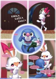 Buckles And Sin 1 – Shedding The Light #25