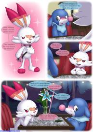 Buckles And Sin 1 – Shedding The Light #3