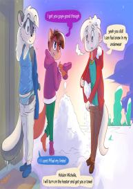 A Fun Dare #1