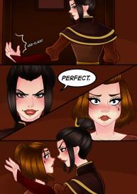 Conjugal Visits #7