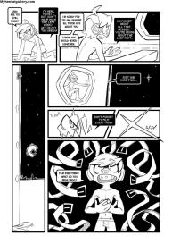 Skarpworld 8 – Milk Crisis 2 #27