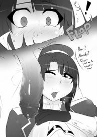 Weekly Inspection #12