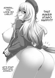 Weekly Inspection #3
