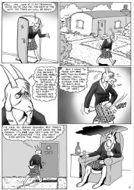 Docter’s Rounds #11
