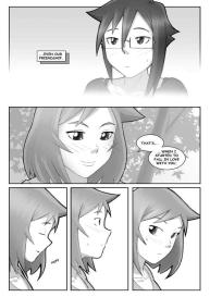 Valentine #10