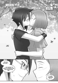 Valentine #12