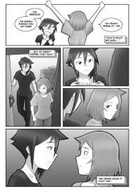 Valentine #13