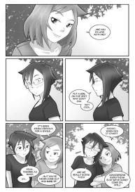 Valentine #3