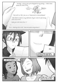 Valentine #6
