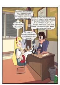 School Session #2