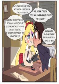 School Session #3