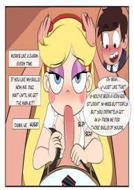 School Session #5