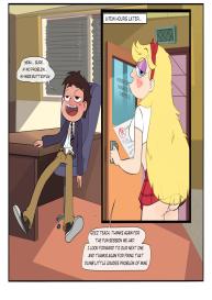 School Session #9