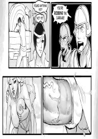 Ferories 1 #9