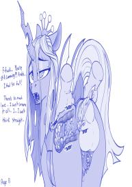 Human Mating Rituals #14