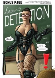 It’s Educational – Lesson 5 #23
