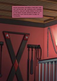 It’s Educational – Lesson 5 #24