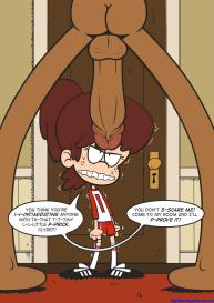 The Newd House #10