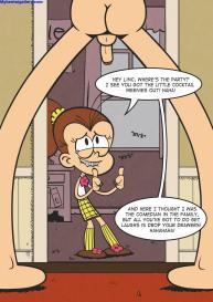 The Newd House #11