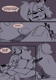 Movie Night #4