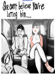 Free Uber #2