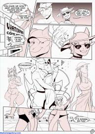 Waterpark #1