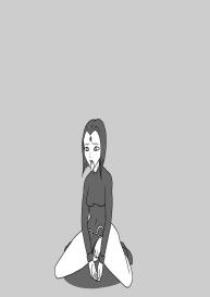 Raven’s Corruption #18
