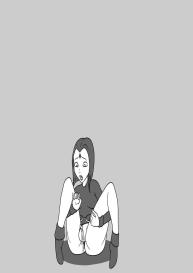 Raven’s Corruption #24