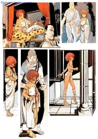 Rome #3