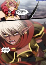 Vaygren 1 #10