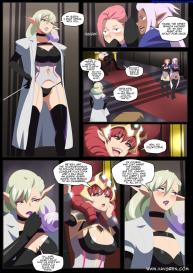 Vaygren 1 #23
