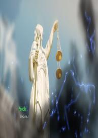 League NTR – Lux The lady Of luminosity #138