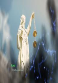 League NTR – Lux The lady Of luminosity #139