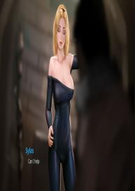League NTR – Lux The lady Of luminosity #69