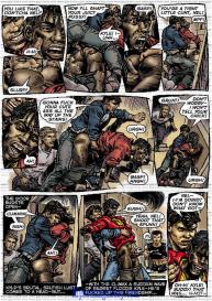 Slaves To Lust #11