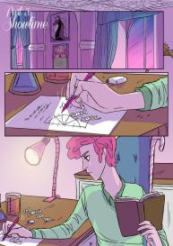 Just Your Problem 3 – Showtime #1