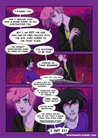 Just Your Problem 3 – Showtime #22