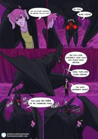 Just Your Problem 3 – Showtime #33