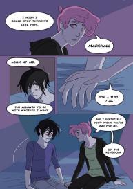 Just Your Problem 3 – Showtime #41