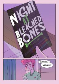 Just Your Problem 3 – Showtime #6