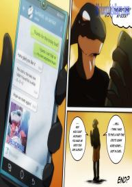 Shark Service #11
