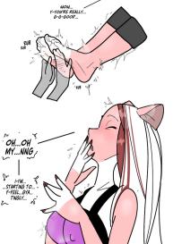 Sorbet #8