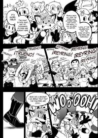 ReyRing #3
